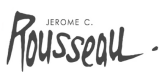 Jerome Rousseau