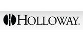 Holloway Sportswear