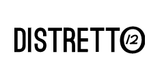 Distretto12