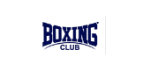 Boxing