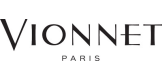 Vionnet