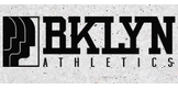 Brooklyn Athletics