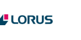 Lorus