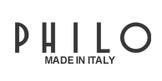 Philo
