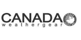 Canada Weather Gear