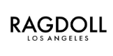 Ragdoll LA