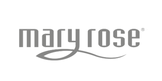 Mary Rose