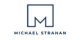 Michael Strahan