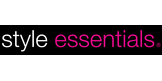 Style Essentials