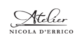Atelier Nicola D'Errico