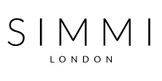 Simmi London