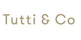 Tutti & Co