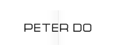 Peter Do