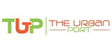 TUP The Urban Port
