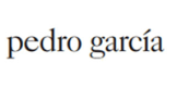 Pedro Garcia