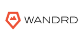 Wandrd