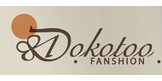 Dokotoo