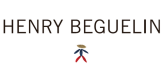 Henry Beguelin
