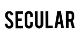 Secular