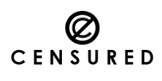 Censured