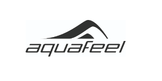Aquafeel