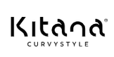 Kitana