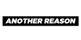 Another Reason