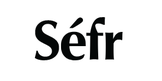 Séfr
