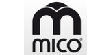 Mico Sport
