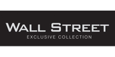 Wall Street