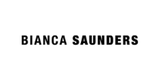 Bianca Saunders