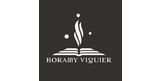 Boramy Viguier