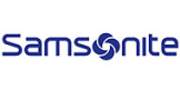 Samsonite