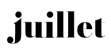 Juillet