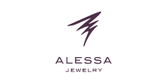 Alessa Jewelry