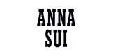 Anna Sui