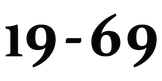 19-69
