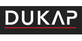 Dukap