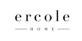 Ercole Home