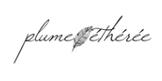Plume &Eacute;th&eacute;r&eacute;e