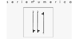 Serie N° Umerica