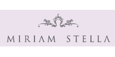 Miriam Stella
