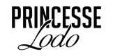 Princesse Lodo