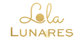 Lola Lunares