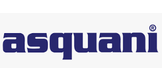 Asquani