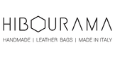 Hibourama Bags