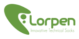 Lorpen