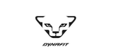 Dynafit