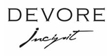 Devore Incipit