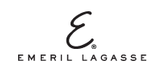 Emeril Lagasse